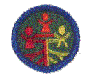 MyHeritage.gif (18915 bytes)