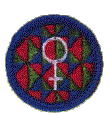 WomenStorys.gif (18816 bytes)