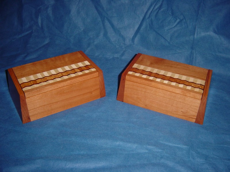 Image 1 of 4  -  107 kB