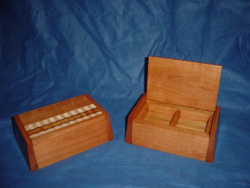 Image 2 of 4  -  89 kB