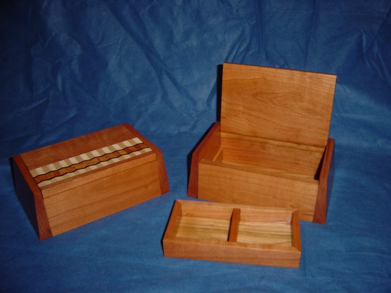 Image 3 of 4  -  77 kB