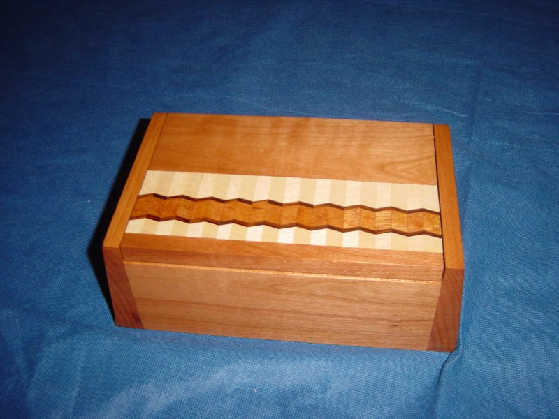 Image 4 of 4  -  104 kB